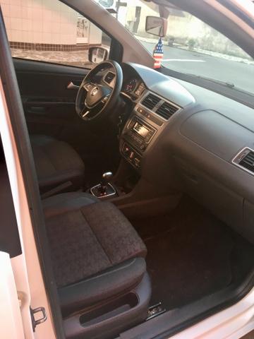 Fox Comfortiline I - Motion 2016 - Foto 8
