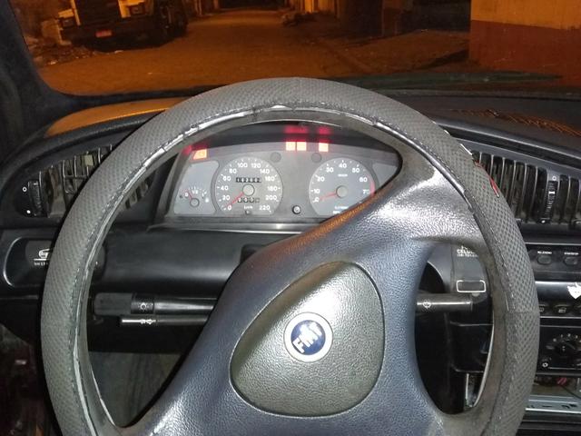 Tempra bom e barato - Foto 5