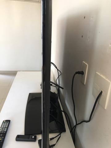 TV FullHd LG 47pol. (DEFEITO) - Foto 3