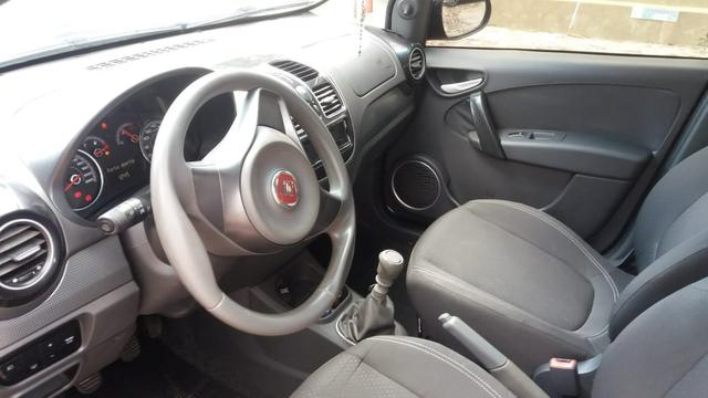 Carro - Foto 3