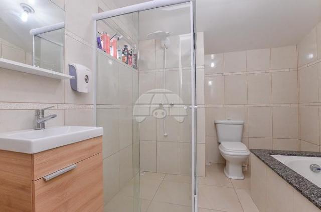 Casa à venda com 4 dormitórios em Xaxim, Curitiba cod:924672 - Foto 16