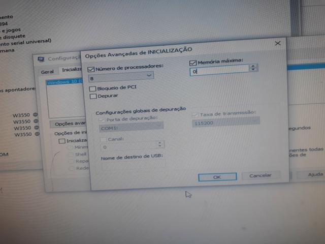 Computador HP Z400 - Foto 2