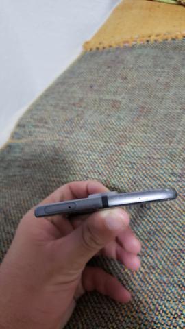 Moto z2 play - Foto 6