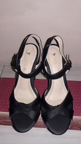 Linda sandalia - Foto 2