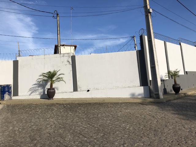 Casa cond fechado Cruz das almas - Foto 8