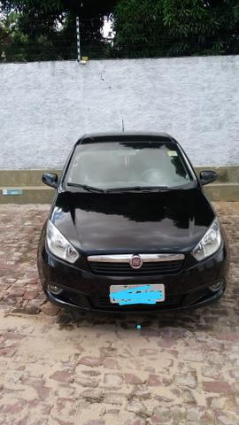 Carro - Foto 4