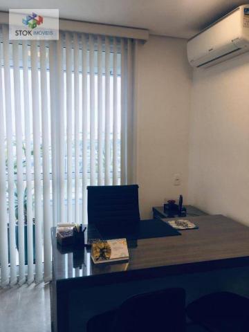 Oportunidade- sala mobiliada e com autorização da anvisa - Foto 20