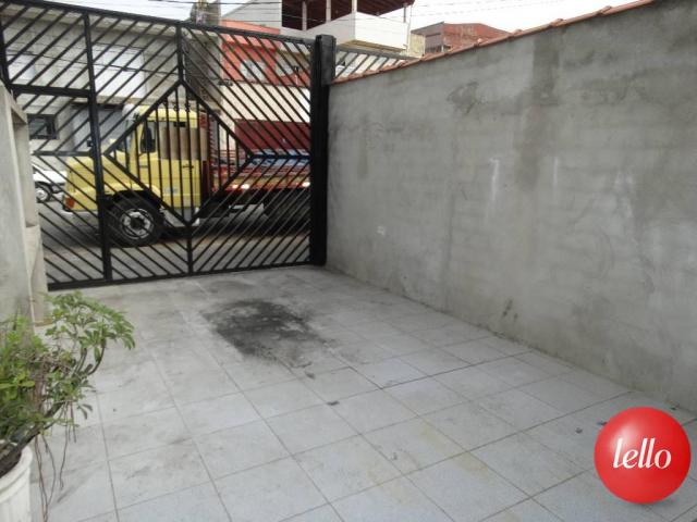 Escritório para alugar em Vila prudente, São paulo cod:206654 - Foto 4