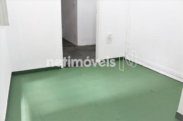 Casa para alugar com 3 dormitórios em Garcia, Salvador cod:778778 - Foto 9