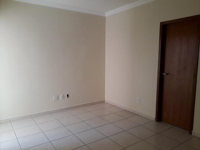 Apartamento 1° andar, bairro Cidade Nobre, 2 quartos, contato 31-9 * - Foto 8