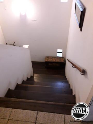 Residência 258m²- brejatuba- guaratuba - Foto 14