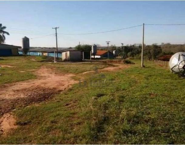 Granja em arealva s/p - Foto 8