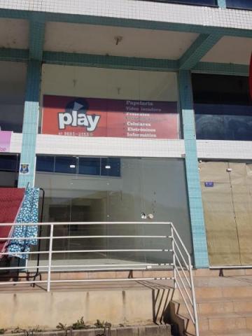 Sala comercial para venda em camboriú, monte alegre - Foto 9