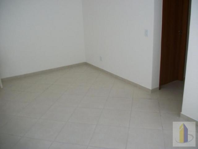 Apartamento para venda em serra, valparaíso, 3 dormitórios, 1 suíte, 2 banheiros, 1 vaga - Foto 5