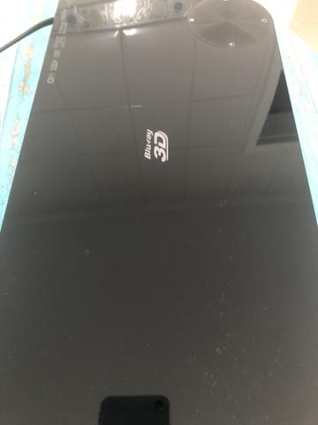 Blu-Ray Sansung - Foto 2