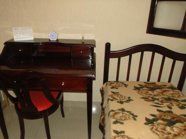 Casa com 4 dormitórios à venda, 168 m² por R$ 600.000,00 - Calafate - Belo Horizonte/MG - Foto 8