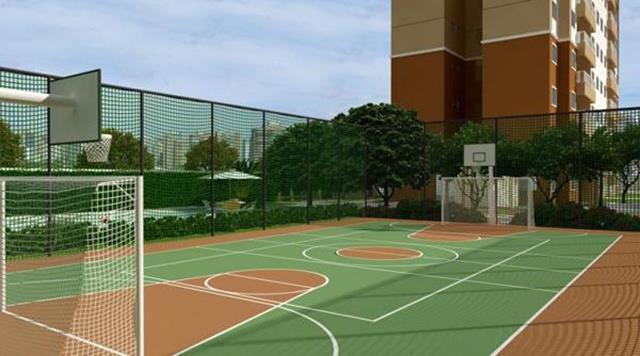 Apartamento com 2 dormitórios à venda, 54 m² por r$ 290.000,00 - jacarecanga - fortaleza/c - Foto 19