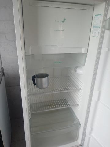 Vendo - Foto 2