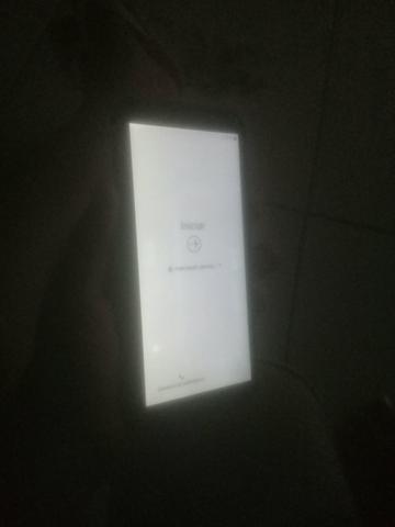 Vendo J4 Core - Foto 2