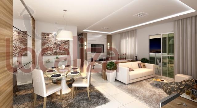 2171 - Apartamento em Feira de Santana - Foto 7