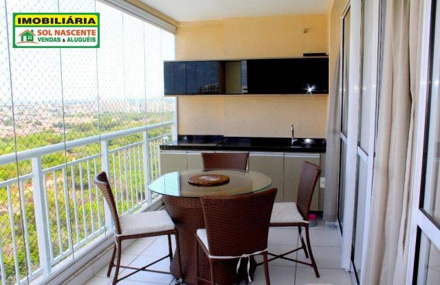 Apartamento - Foto 6