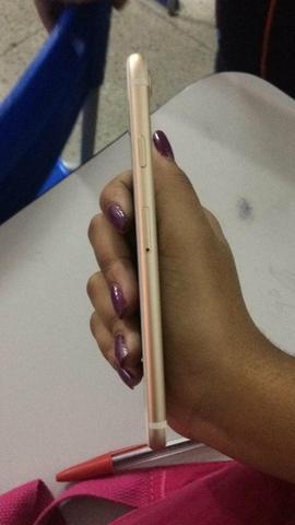 IPHONE 7 (127Gb) - Foto 3