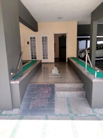 Apartamento no melhor do bairro de fátima - Foto 2
