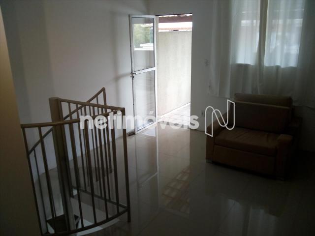 Apartamento à venda com 2 dormitórios em Bom jesus, Contagem cod:778777 - Foto 9