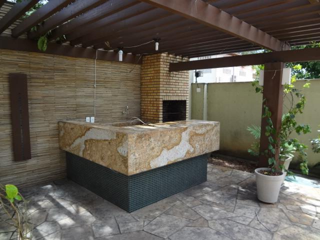 Apartamento varandas de irapuã, 73m², 3 suites - Foto 6