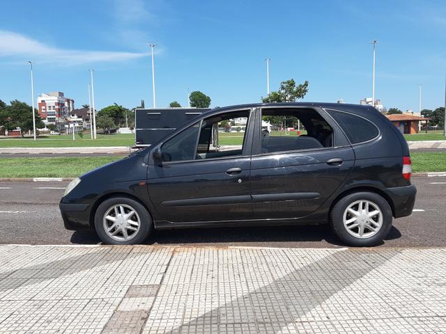 Vendo ou Troco - Foto 5