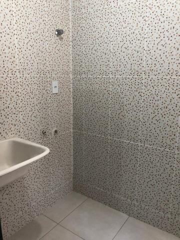 Alugo apartamento sem burocracia - Foto 9