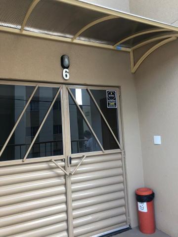 Alugo apartamento sem burocracia - Foto 5