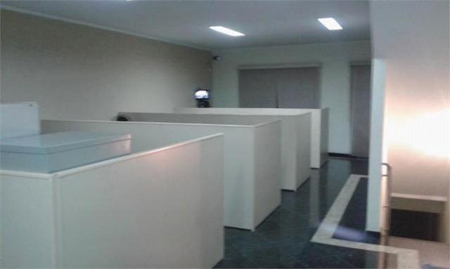 Galpão/depósito/armazém à venda em Mooca, São paulo cod:243-IM455944 - Foto 6