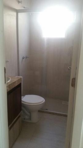 Casa no melhor condomínio do eusébio,3 suites,oportunidade,precabura - Foto 16