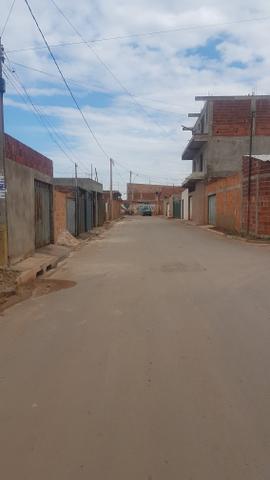 Vendo casa - Foto 2