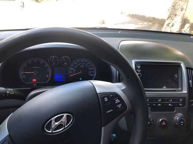 Vendo i30 - Foto 3