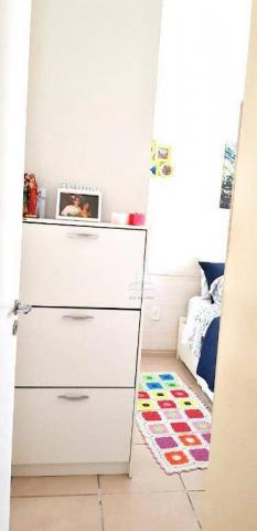 Apartamento em messejana, oportunidade. - Foto 5