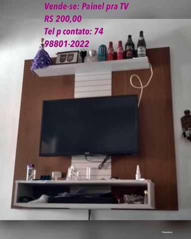 Painel