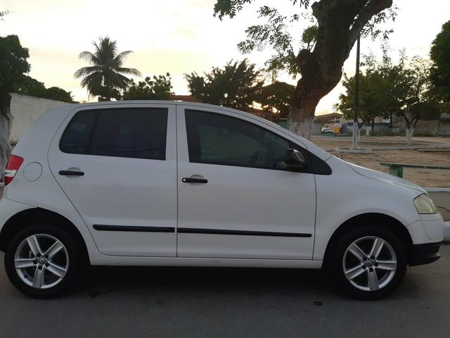 Para vender rapido - Foto 6