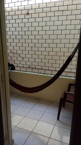 Grande oportunidade! Excelente apto na Maraponga! - Foto 4