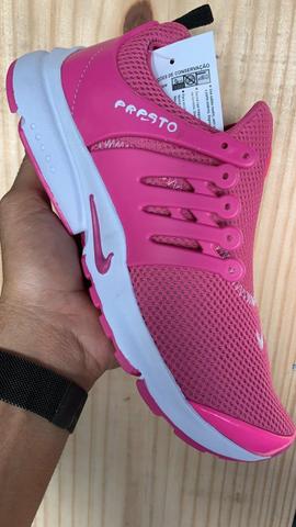Nike presto - Foto 6