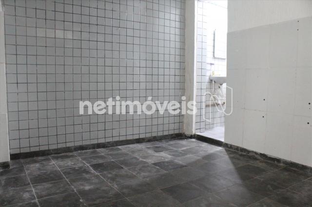 Casa para alugar com 3 dormitórios em Garcia, Salvador cod:778778 - Foto 17
