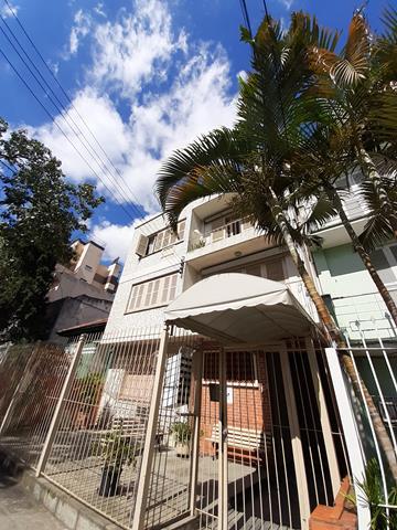 Apartamento para alugar com 3 dormitórios em , cod:I-023578 - Foto 3
