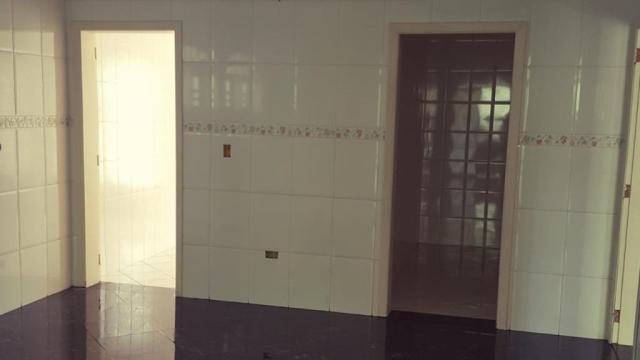 Casa à venda com 4 dormitórios em Condomínio alpes da cantareira, Mairiporã cod:SO0679 - Foto 10