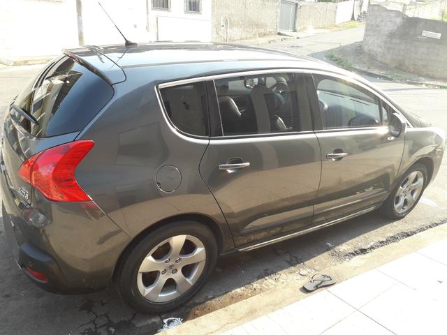 Vendo barato - Foto 8