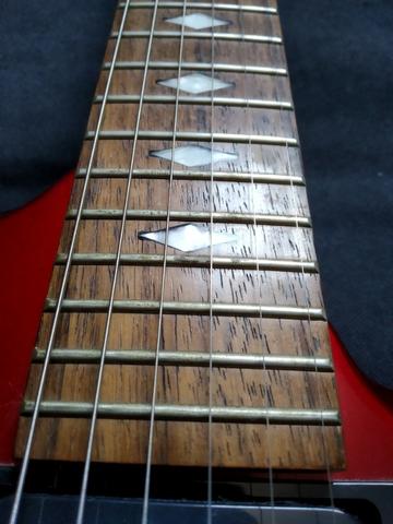 Bc Rich Mokingbird - Foto 2