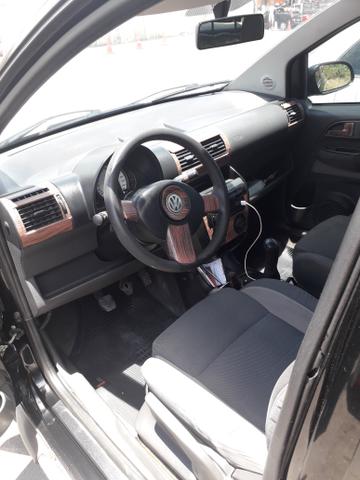 Vendo CrossFox
