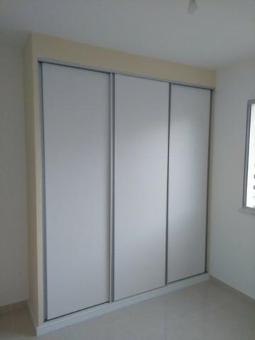 Closet e Guarda Roupa - Foto 3