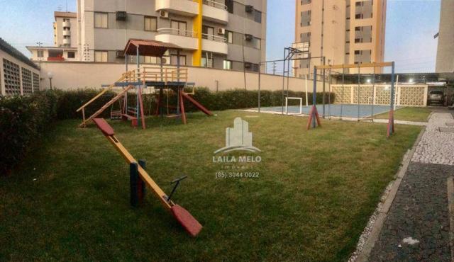 Apartmento no bairro de fátima , 130m² - Foto 9