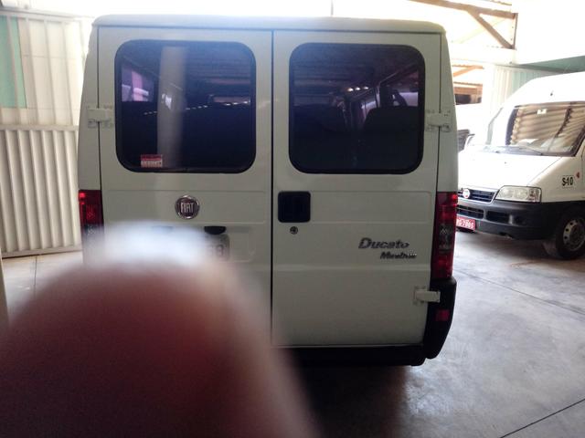Ducato - Foto 5